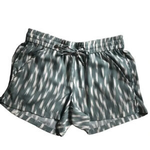 🔥 4/$20 Dynamite  Shorts